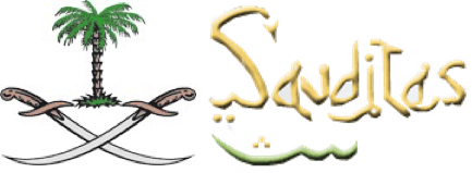 Gestión de Sauditas